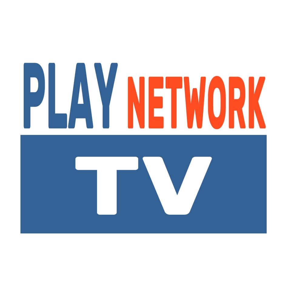 Play Network TV